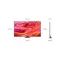 SAMSUNG Téléviseur UHD 4K SA TQ98QN90FATXXC